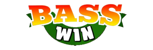 BassWin casino ↙ Official site Bass Win in UK